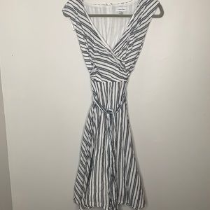 Calvin Klein dress. Size 8